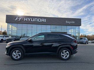 Hyundai Tucson Preferred 2022 à Bathurst, Nouveau-Brunswick - 2 - w320h240px