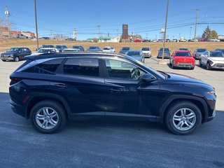 Hyundai Tucson Preferred 2023 à Bathurst, Nouveau-Brunswick - 4 - w320h240px
