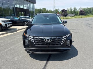 Hyundai Tucson Preferred 2023 à Bathurst, Nouveau-Brunswick - 2 - w320h240px