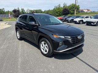 Hyundai Tucson Preferred 2023 à Bathurst, Nouveau-Brunswick - 3 - w320h240px