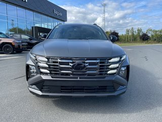 2025  Tucson XRT AWD in Bathurst, New Brunswick - 2 - w320h240px