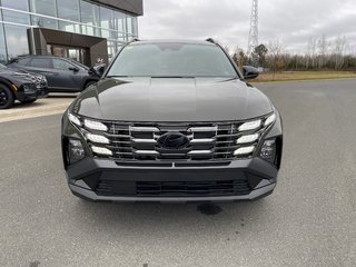 2025  Tucson XRT AWD in Bathurst, New Brunswick - 2 - w320h240px