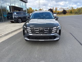 2025 Hyundai Tucson Preferred AWD w/Trend Pkg in Bathurst, New Brunswick - 2 - w320h240px