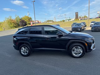 2026 Hyundai Tucson Preferred AWD in Bathurst, New Brunswick - 4 - w320h240px