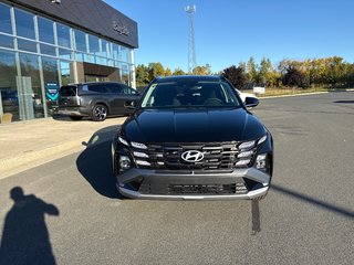 2026 Hyundai Tucson Preferred AWD in Bathurst, New Brunswick - 2 - w320h240px