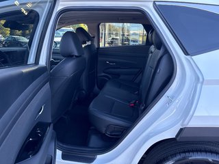 2026 Hyundai Tucson Preferred AWD w/Trend Pkg in Bathurst, New Brunswick - 5 - w320h240px