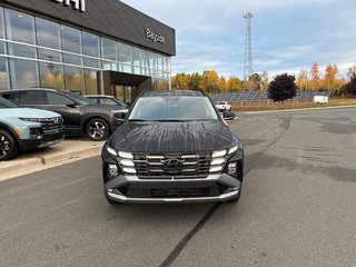 2026 Hyundai Tucson Preferred AWD w/Trend Pkg in Bathurst, New Brunswick - 2 - w320h240px