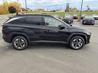 2026 Hyundai Tucson Preferred AWD w/Trend Pkg in Bathurst, New Brunswick - 3 - w320h240px