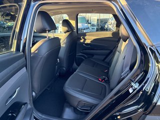 Hyundai Tucson Preferred AWD w/Trend Pkg 2026 à Bathurst, Nouveau-Brunswick - 5 - w320h240px