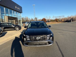 2026 Hyundai Tucson Preferred AWD in Bathurst, New Brunswick - 3 - w320h240px
