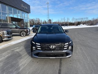 2026 Hyundai Tucson Preferred AWD in Bathurst, New Brunswick - 2 - w320h240px