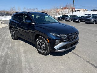 2026 Hyundai Tucson Preferred AWD w/Trend Pkg in Bathurst, New Brunswick - 3 - w320h240px
