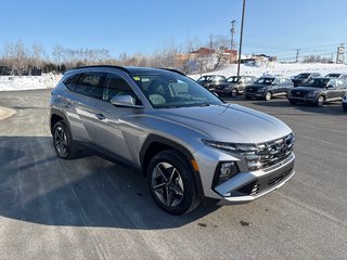 2026 Hyundai Tucson Preferred AWD w/Trend Pkg in Bathurst, New Brunswick - 3 - w320h240px