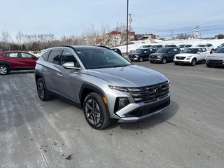 2026 Hyundai Tucson Preferred AWD w/Trend Pkg in Bathurst, New Brunswick - 3 - w320h240px