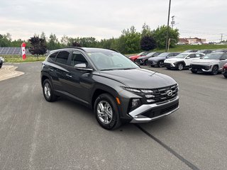 2026 Hyundai Tucson Preferred AWD in Bathurst, New Brunswick - 6 - w320h240px
