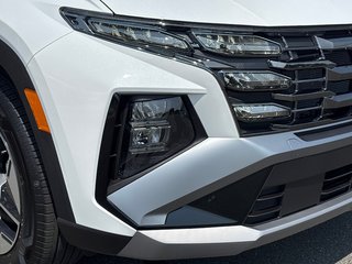 2026 Hyundai Tucson Preferred AWD w/Trend Pkg in Bathurst, New Brunswick - 3 - w320h240px