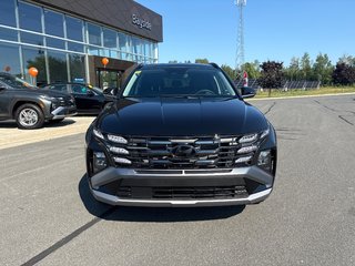 Hyundai Tucson Preferred AWD w/Trend Pkg 2026 à Bathurst, Nouveau-Brunswick - 3 - w320h240px
