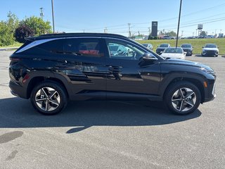 Hyundai Tucson Preferred AWD w/Trend Pkg 2026 à Bathurst, Nouveau-Brunswick - 6 - w320h240px