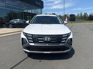 2026 Hyundai Tucson Preferred AWD in Bathurst, New Brunswick - 2 - w320h240px