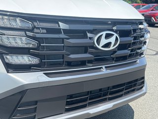 2026 Hyundai Tucson Preferred AWD in Bathurst, New Brunswick - 4 - w320h240px