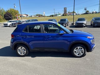 2021 Hyundai Venue Preferred in Bathurst, New Brunswick - 4 - w320h240px