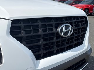 2021 Hyundai Venue Preferred in Bathurst, New Brunswick - 4 - w320h240px