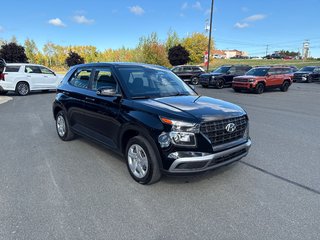 2022 Hyundai Venue Essential in Bathurst, New Brunswick - 4 - w320h240px