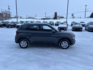 Hyundai Venue Preferred IVT 2026 à Bathurst, Nouveau-Brunswick - 3 - w320h240px