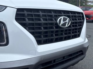 2026 Hyundai Venue Preferred IVT in Bathurst, New Brunswick - 4 - w320h240px