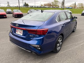 Kia Forte  2020 à Bathurst, Nouveau-Brunswick - 6 - w320h240px