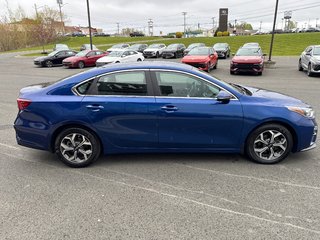 Kia Forte  2020 à Bathurst, Nouveau-Brunswick - 5 - w320h240px