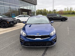 Kia Forte  2020 à Bathurst, Nouveau-Brunswick - 2 - w320h240px