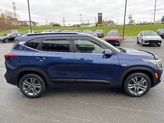 Kia Seltos EX 2021 à Bathurst, Nouveau-Brunswick - 5 - w320h240px
