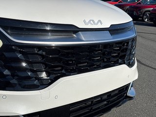 2023 Kia Sportage Plug-In Hybrid SX in Bathurst, New Brunswick - 4 - w320h240px