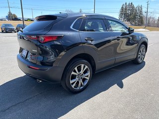 2021 Mazda CX-30 GT in Bathurst, New Brunswick - 6 - w320h240px