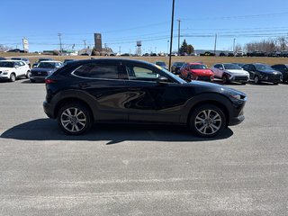 2021 Mazda CX-30 GT in Bathurst, New Brunswick - 5 - w320h240px