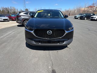 2021 Mazda CX-30 GT in Bathurst, New Brunswick - 3 - w320h240px