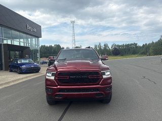 2019 Ram 1500 Sport in Bathurst, New Brunswick - 2 - w320h240px