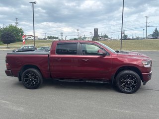 2019 Ram 1500 Sport in Bathurst, New Brunswick - 4 - w320h240px
