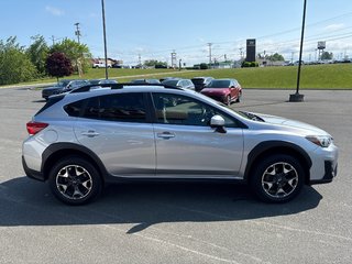Subaru Crosstrek Touring 2020 à Bathurst, Nouveau-Brunswick - 6 - w320h240px
