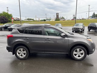 Toyota RAV4 XLE 2013 à Bathurst, Nouveau-Brunswick - 5 - w320h240px