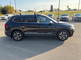 2020 Volkswagen Tiguan in Bathurst, New Brunswick - 4 - w320h240px