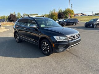 2020 Volkswagen Tiguan in Bathurst, New Brunswick - 3 - w320h240px