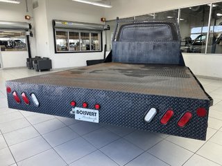 2019 Ford E-350 138 po RARS in Boucherville, Quebec - 5 - w320h240px