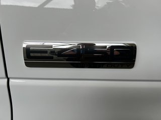 2019 Ford E-series E-450 176 po RARJ in Boucherville, Quebec - 6 - w320h240px