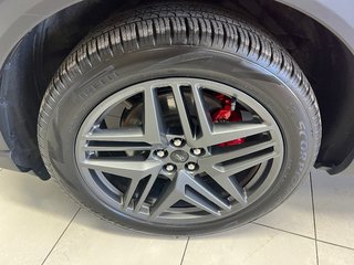 Ford Explorer ST 2025 à Boucherville, Québec - 4 - w320h240px