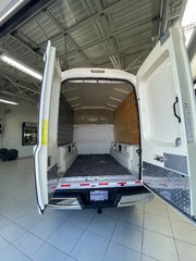 Ford F-150 Xlt 4x4 boîte 8 pieds spacecab Diablo 2021 à Boucherville, Québec - 4 - w320h240px