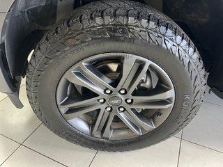 Ford F-150 Lariat 502A 2022 à Boucherville, Québec - 4 - w320h240px