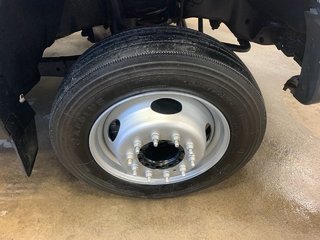 2014 Ford F-550 Xl Cube 16 Pieds in Boucherville, Quebec - 3 - w320h240px