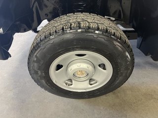 2009 Ford Super Duty F-250 SRW 4 RM, Super cabine 158 po, XL in Boucherville, Quebec - 6 - w320h240px